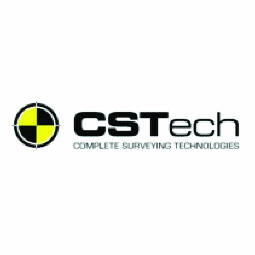 CSTech